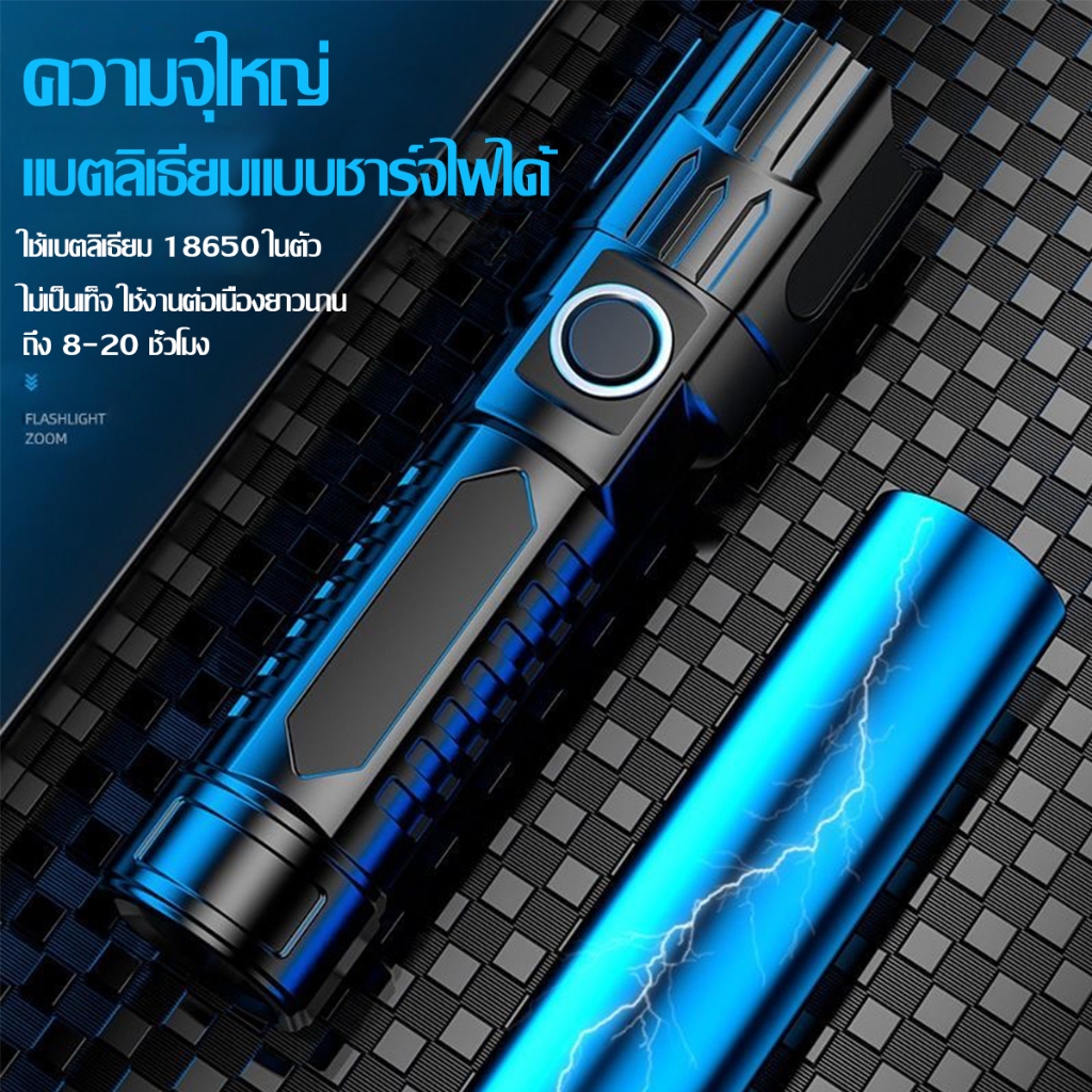 Thumbnail 5