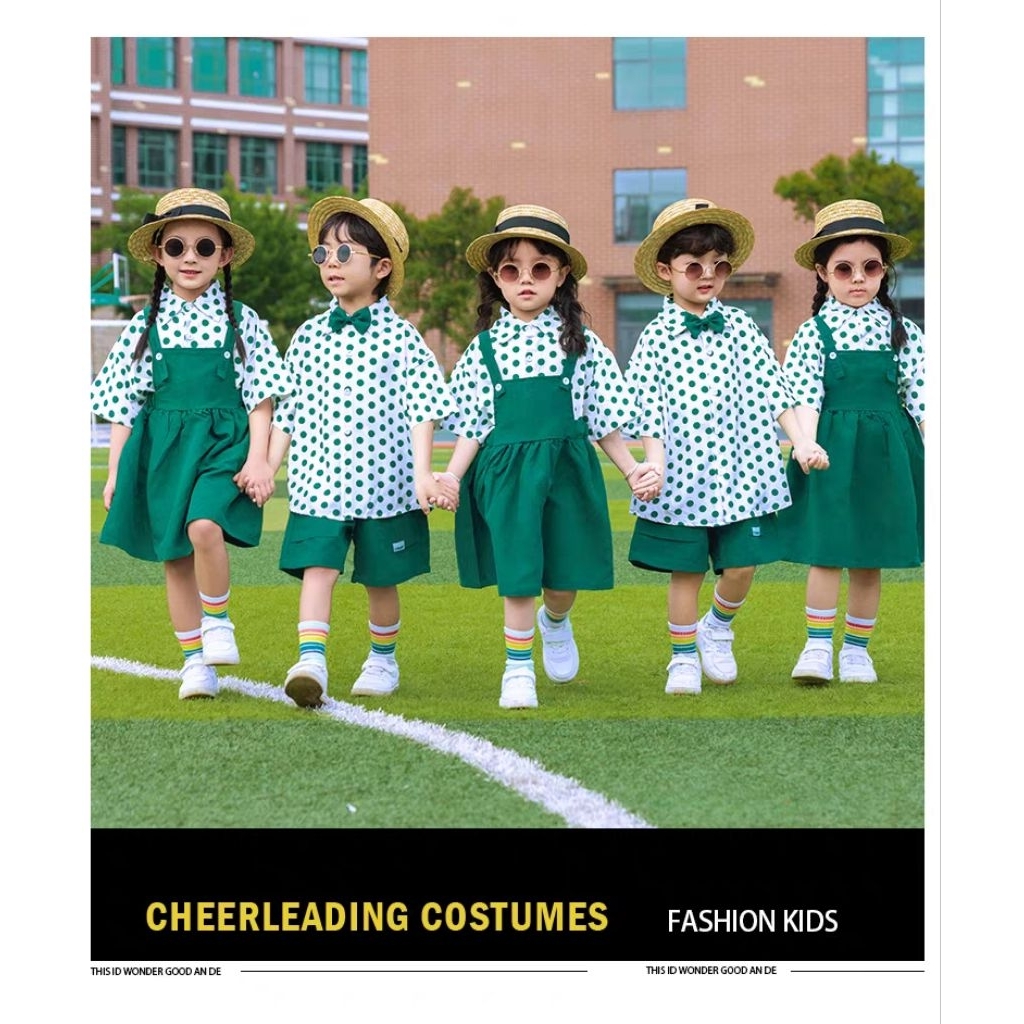 รูปภาพ 4