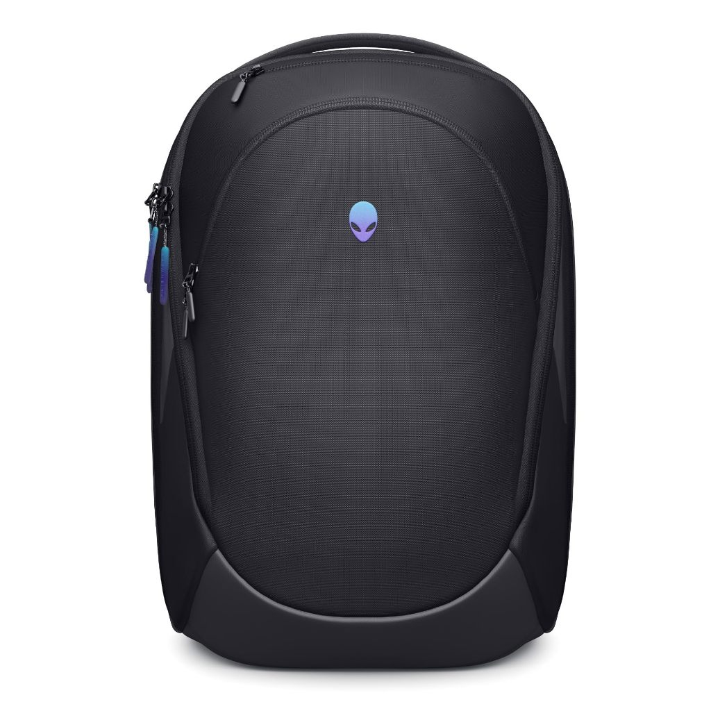 กระเป๋า Alienware AW7825P 28 L 16 inch / 18 inch (รุ่นใหม่ 2025)