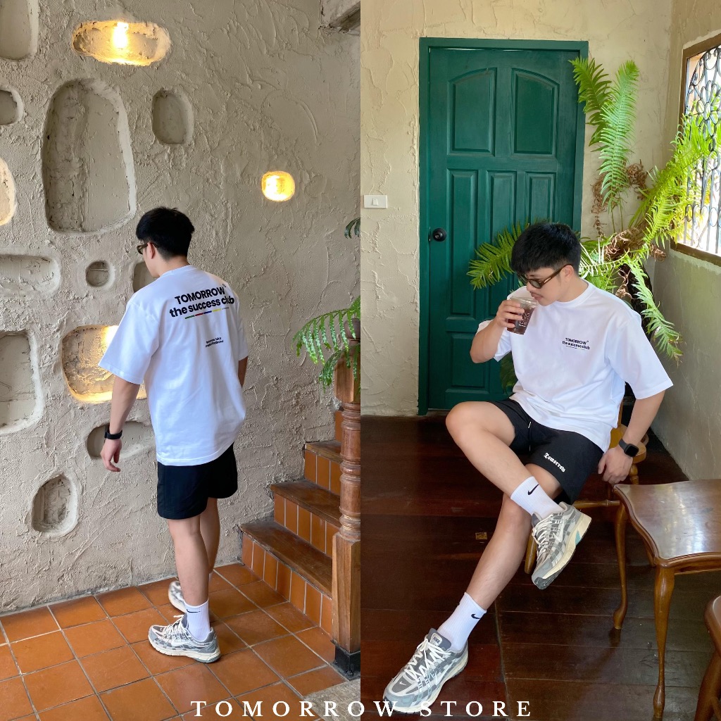 รูปภาพ 3