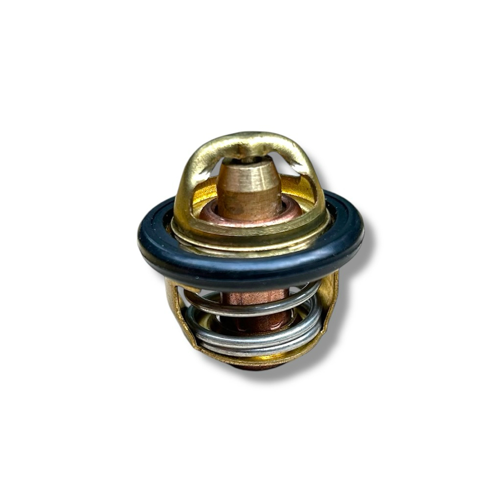 เทอร์โมสตัท THERMOSTAT สำหรับใส่ ATV CFMOTO GOES 520 / 0180-022810