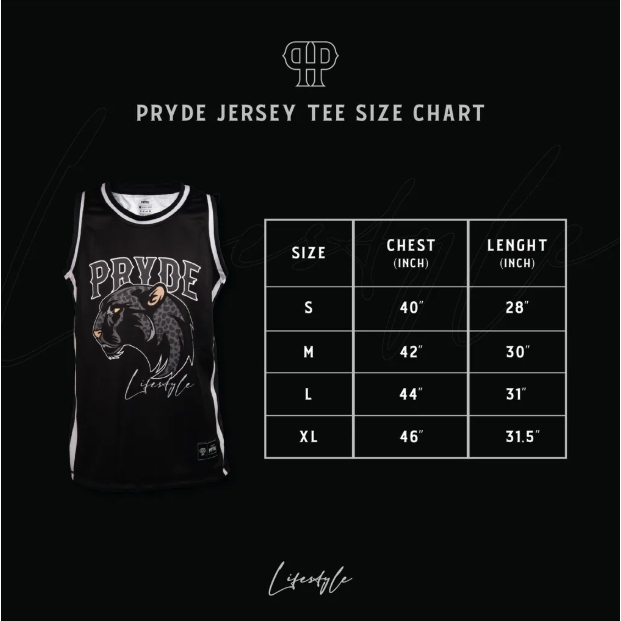 SAK SIAM JERSEY TEE — صورة 7