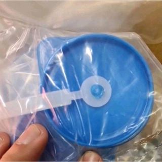 ฝาปิดกระป๋องฉีดน้ำ HONDA (มีสายวัดระดับน้ำ) CIVIC FB,FD ปี 2…