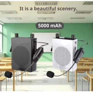 ใหม่ ลำโพงรุ่น KS10+ KS16 KS06 Bluetooth ลำโพง ขยายเสียง ขนาดเล็ก แบบพกพา พร้อม ไมโครโฟนwireless สินค้าของแท้100%