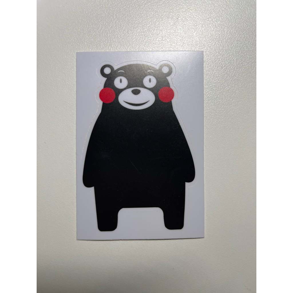 Sticker ติดรถยนต์ ไม่ทิ้งคราบกาวเมื่อลอกออก