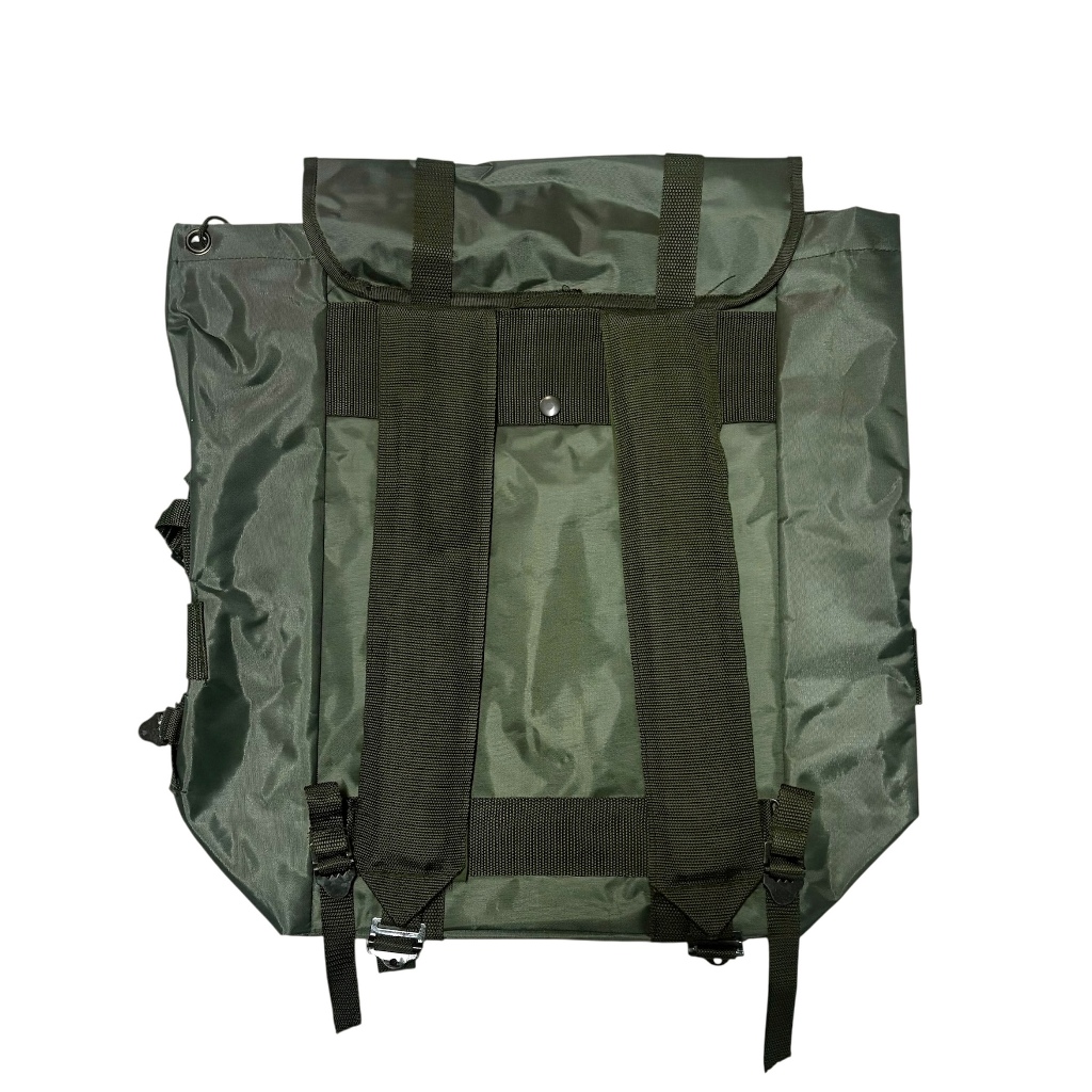 รูปภาพ 3