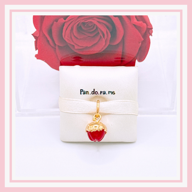 พร้อมส่ง สินค้าแท้ New collection 2024 รุ่น Disney รูปที่ 3