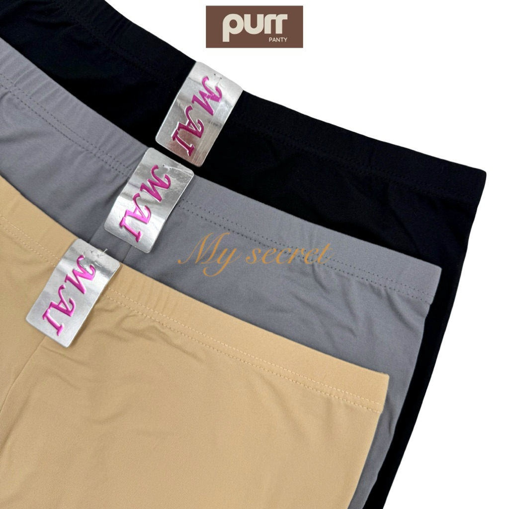 รูปภาพ 3