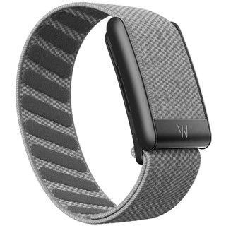 WHOOP 5.0 SuperKnit Bands สายสำรอง Everyday Wear สำหรับ WHOOP One, WHOOP Peak
