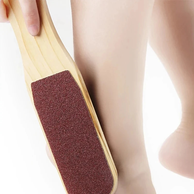 รูปภาพ 9