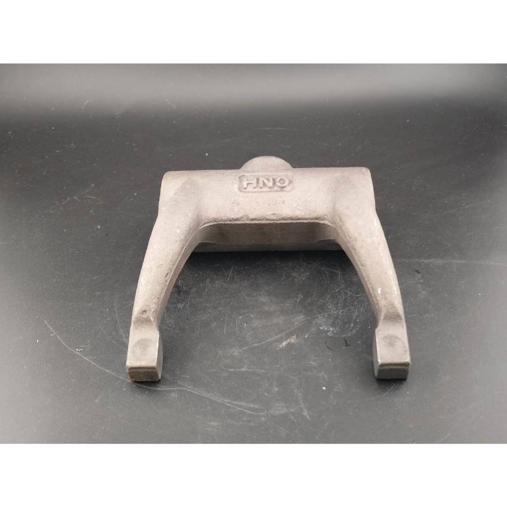 ก้ามปูขาครัช PTO รถไถนิวฮอลเเลนด์ รุ่นTD5.100TD5.110TD95DTT4.55TT4.75TT45