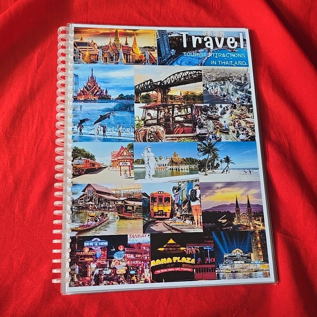 สมุดทัวร์ แนะนำสถานที่ท่องเที่ยว Toursbook  Grab Bolt lineman indriver