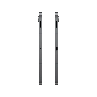 แท็บเล็ต Samsung Galaxy Tab S10 Lite Wi-Fi (6+128GB) by Banana IT