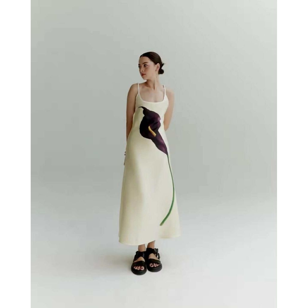 calla lilly ส่งต่อ ไซร์ s