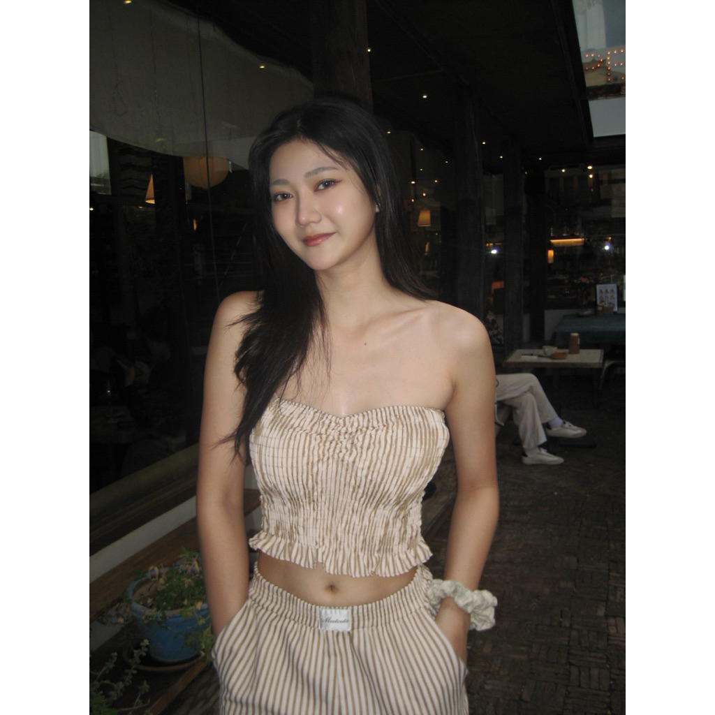 รูปภาพ 3