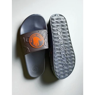 รองเเท้าแตะสตรีBODYGLOVEรุ่นBGL107 SIZE 36-40