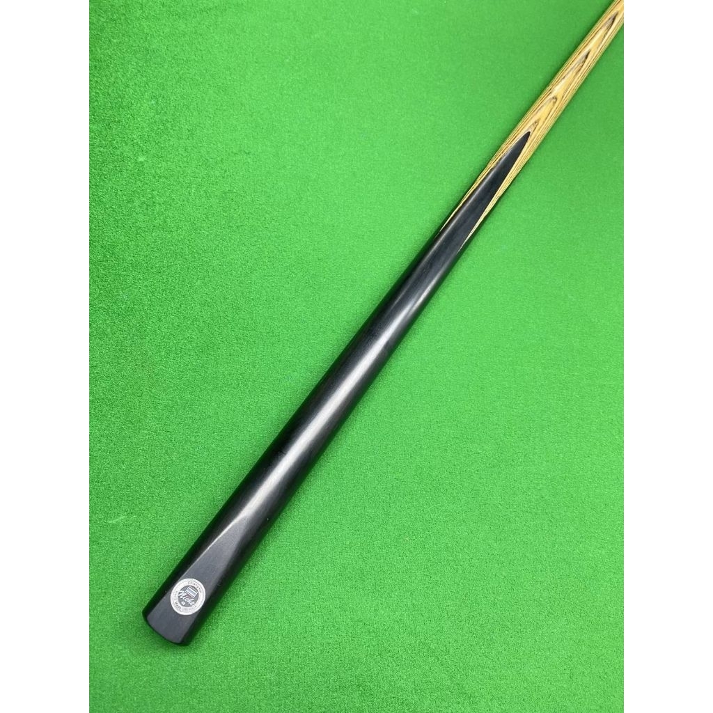 Niche cues Chiangmai No.46