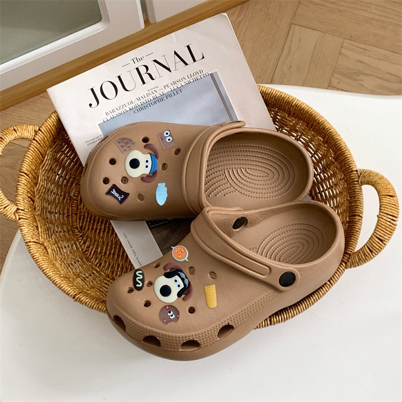 รูปภาพ 8