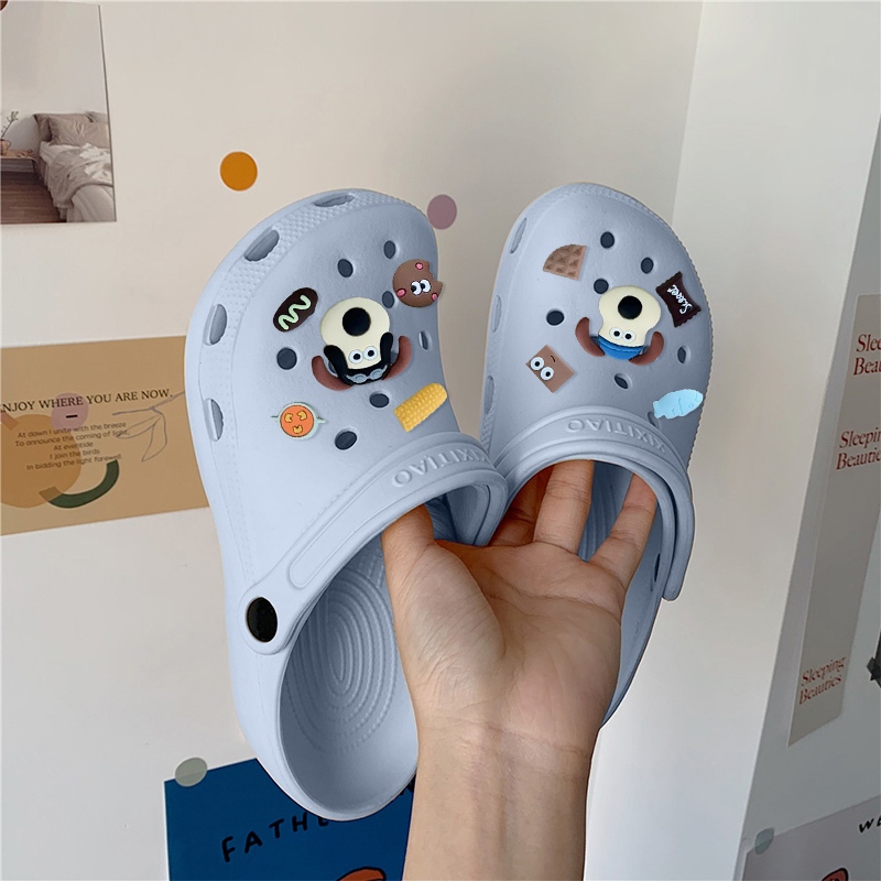 รูปภาพ 7