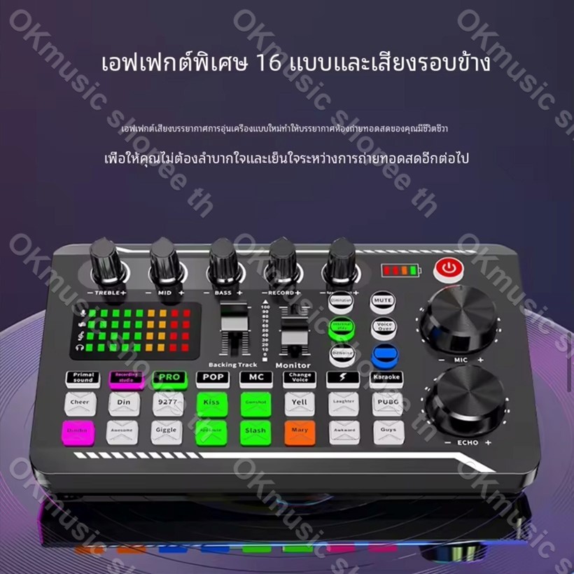 รูปภาพ 4