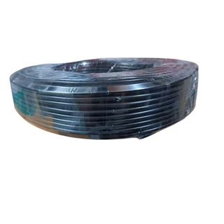 STT เอสทีที สาย VCT 2x0.5 100เมตร