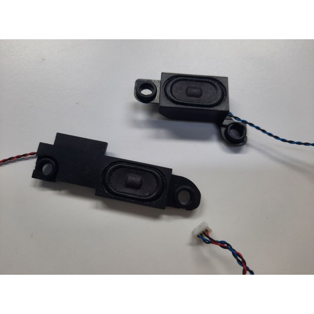 ลำโพง ASUS PK23000FQ00 สำหรับ ASUS A43 K43B K43E K43T K43U K43Y X43B X43E X43T X43U X43Y