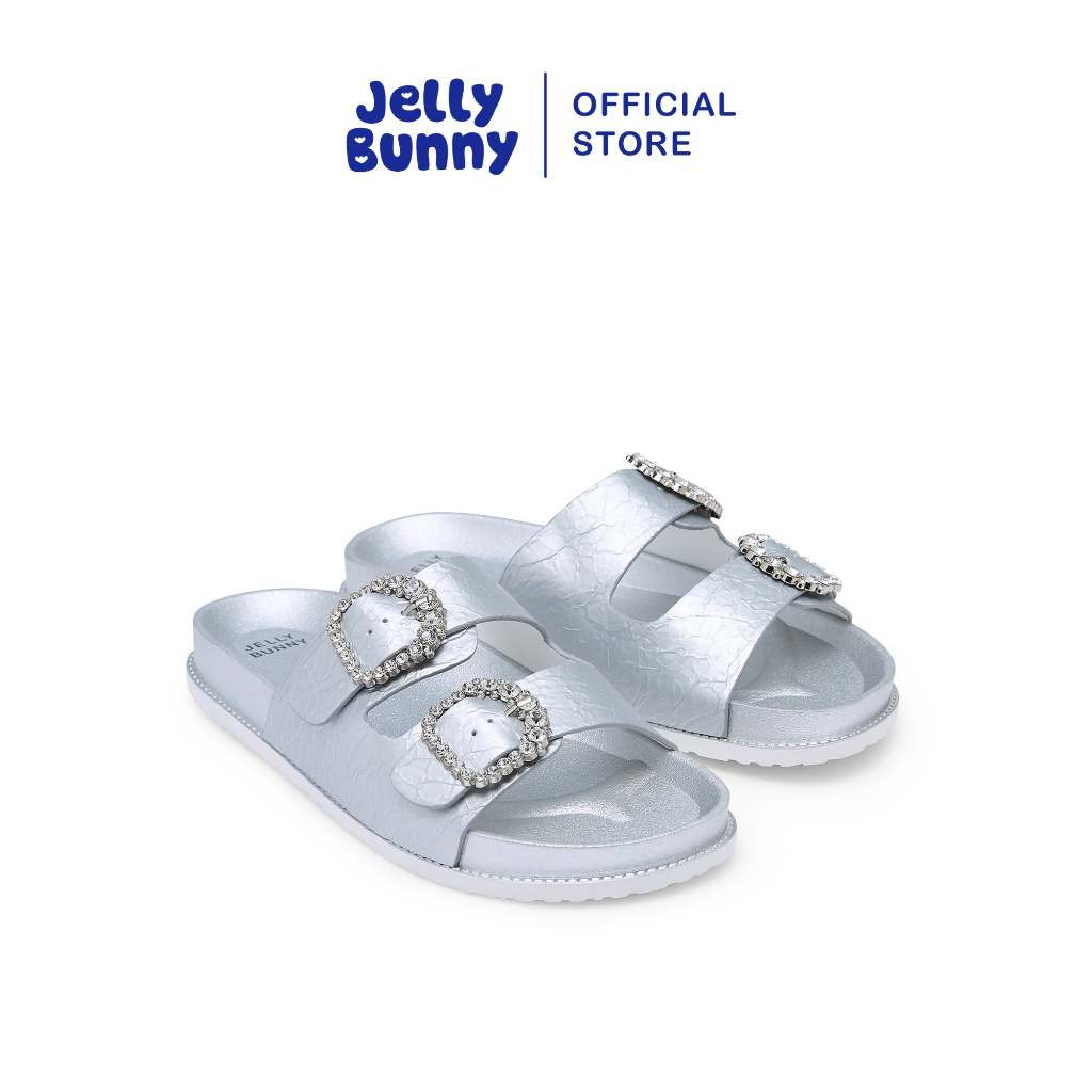JELLY BUNNY รองเท้าแตะ GISELA รุ่น B25WLSI033