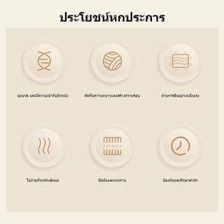 🔥พรม เช็ดเท้าสี่เหลี่ยมผืนผ้า ขนาด 60*40 CM พื้นนุ่มสบาย มีให้เลือก 4 สี กันลื่น ดูดซับน้ำได้ดี เหมาะสำหรับใช้ในห้องน้ำ🔥