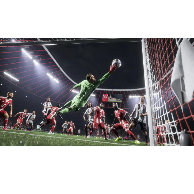 รูปภาพ 3