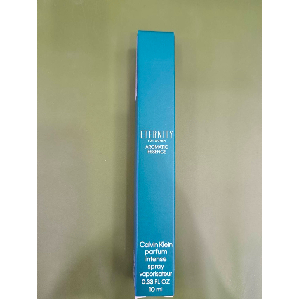 💎CK Eternity Aromatic essence women💎
