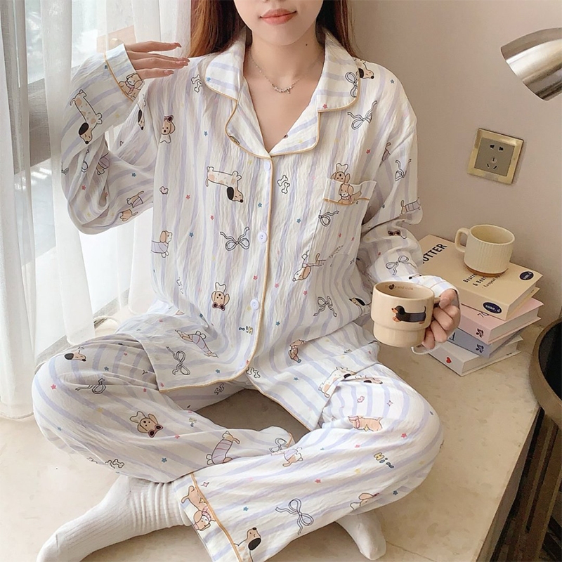 รูปภาพ 9