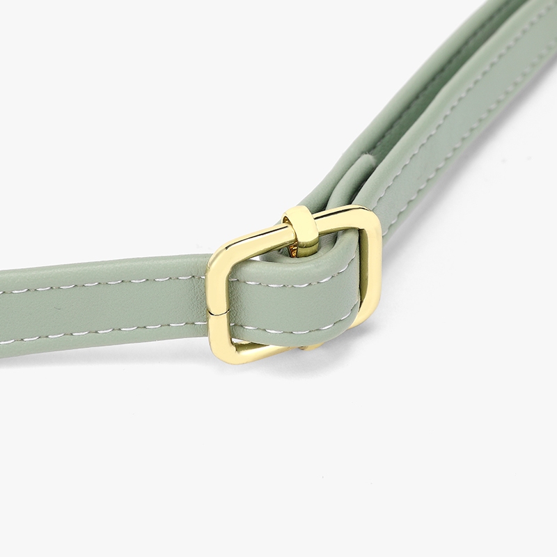 SUPHIAR ลายดอกไม้กระเป๋าสะพายข้างกระเป๋าผู้หญิง 2025 ฤดูร้อนใหม่ระดับไฮเอนด์ไหล่ความจุขนาดใหญ่กระเป๋าโทรศัพท์ - รูปที่ 7