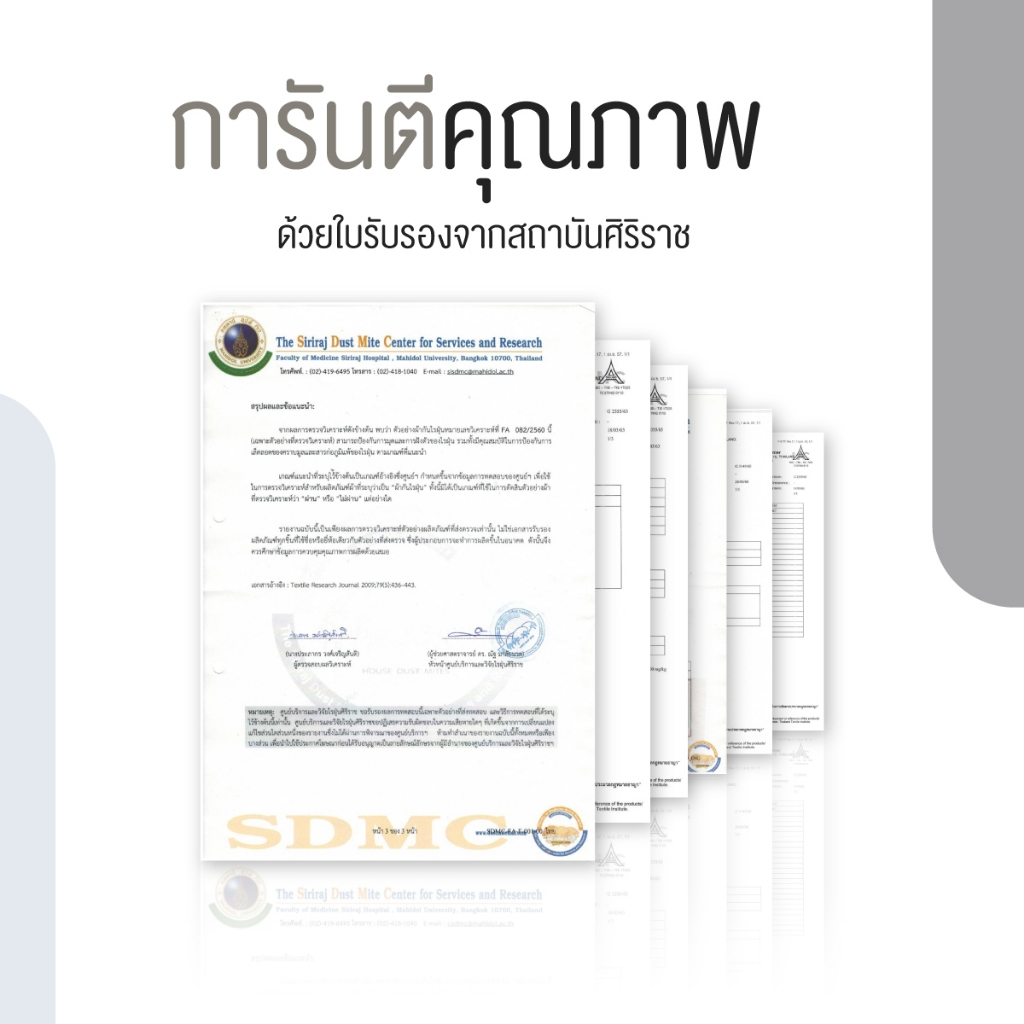 [Mahdum]Thick Rectangular ผ้าHydra นุ่มแน่นกันน้ำกันไรฝุ่น ที่นอนสุนัข ที่นอนสัตว์ ที่นอนแมว มีให้เลือกหลายสี รูปที่ 3