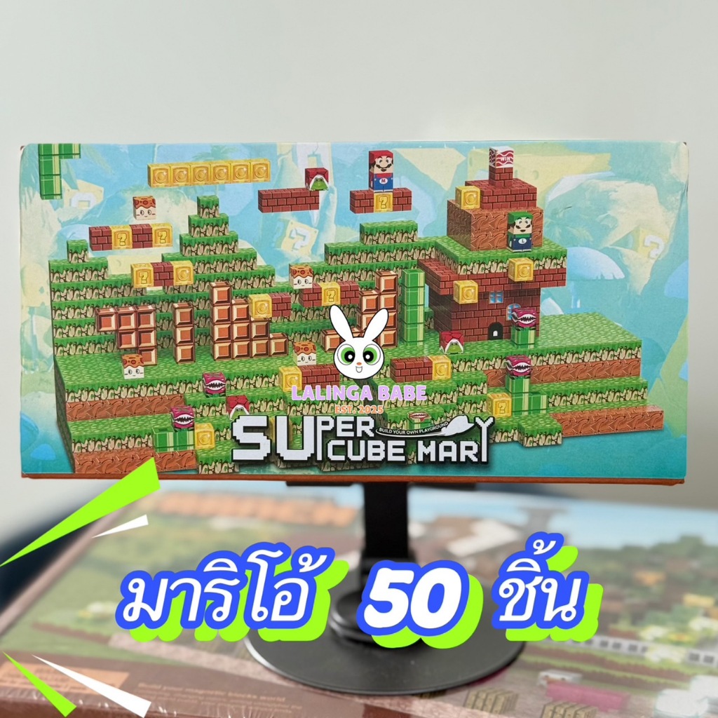Thumbnail 5