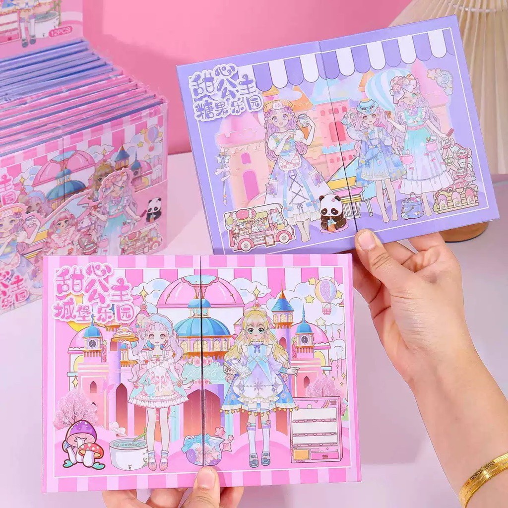 Thumbnail 5