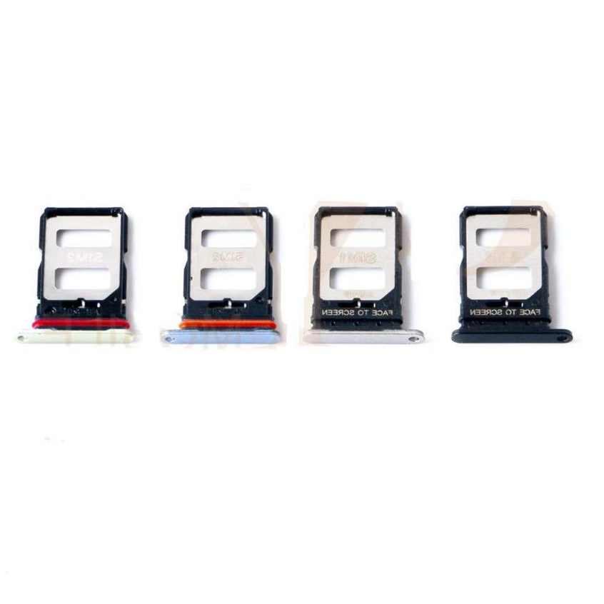 ถาดซิม Xiaomi 14T ถาดซิมนอก Xiaomi 14T ถาดใส่ซิม Xiaomi 14T สินค้าพร้อมส่ง sim