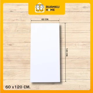 Plaswood พลาสวูด สั่งตัด แผ่นพลาสวูด หนา18,20,25 mm ขนาด 40*60,60*80,40*120,60*120,120*120 cm แผ่นไม้ ไม้กันน้ำกันเสียง