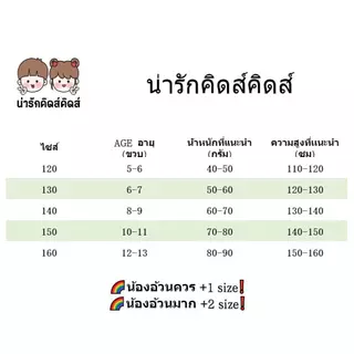 กางเกงขาสั้นเด็ก กางเกงยีนส์ขาสั้นเด็กผู้ชาย พิมพ์ลายตัวอักษร สีเข้ม เอวยางยืด