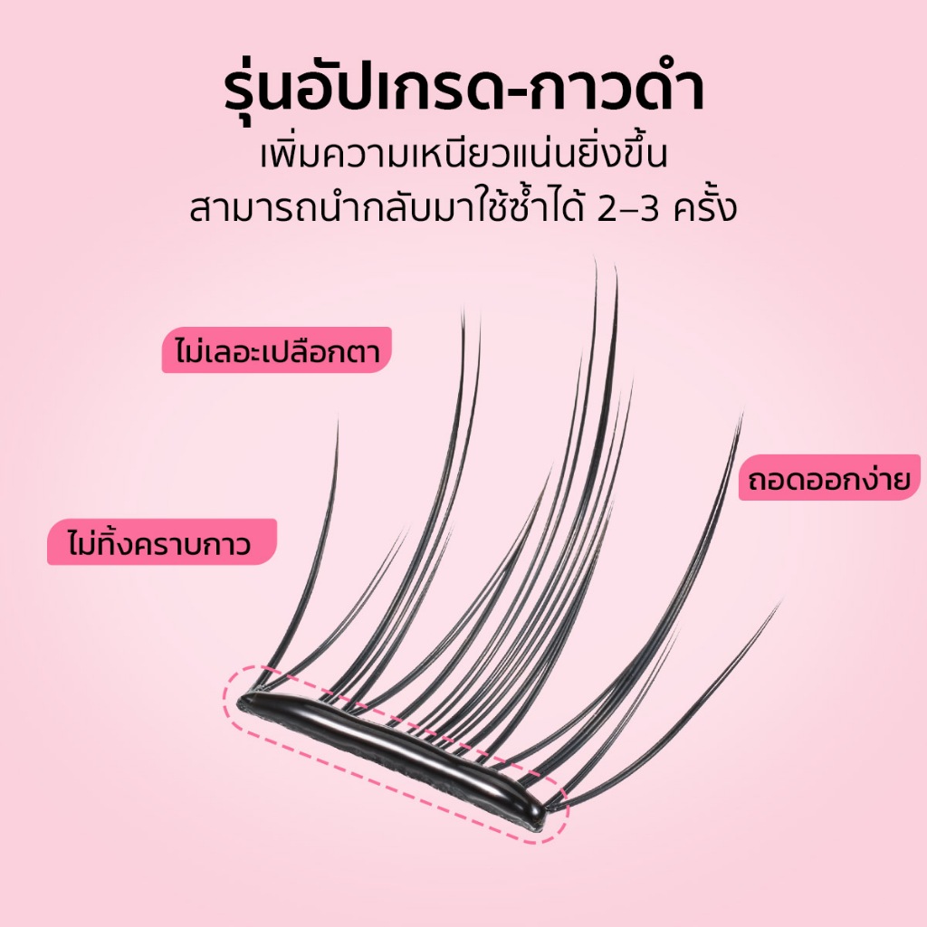 รูปภาพ 5