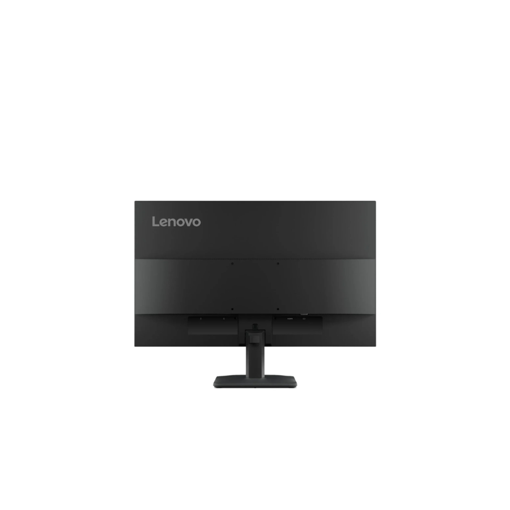 MONITOR 23.8'' LENOVO L24-4E (IPS, VGA, HDMI) 100Hz - รูปที่ 2