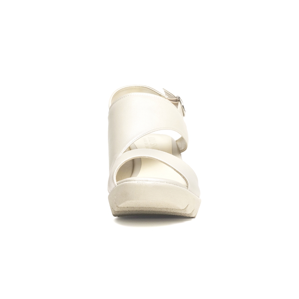 JOLI SNOB | Comfort Sandals รองเท้าแตะ ใส่สบาย ผู้หญิง รูปที่ 3