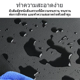 เก้าอี้เปียโน ปรับระดับความสูงได้ 3 ระดับ ขาทรง X ม้านั่งพับแบบพกพาเก็บได้ รองรับน้ำหนักได้มาก