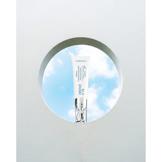 วิตามินใต้ตา เยอเพล yerpall Intensive concentrate retinol eye cream