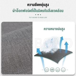 GGB เก้าอี้พับ เก้าอี้ปรับเอนนอน แบริ่ง500kg เหมาะสำหรับพักผ่อน ระบายอากาศได้ดี น้ำหนักเบา พกพาสะดวก