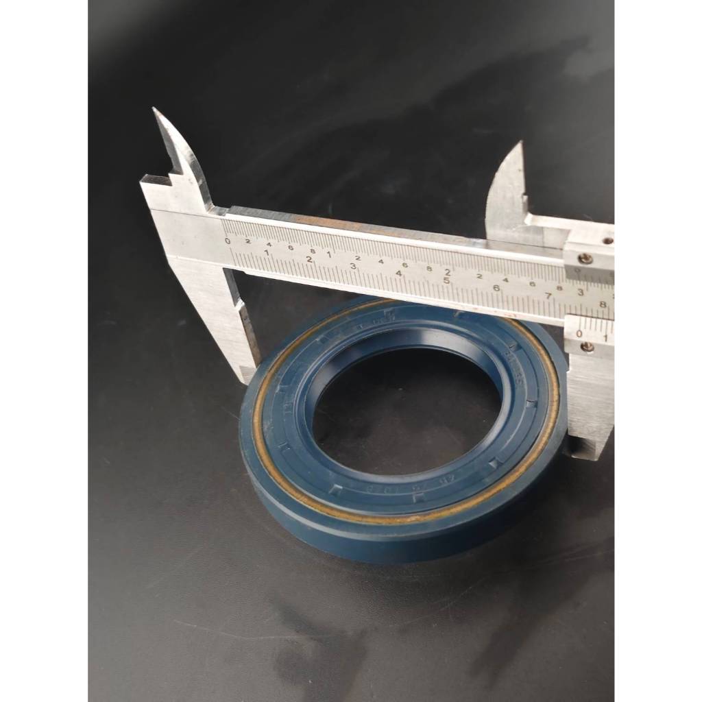 ซิลเดือยหมูคานหน้ารถไถนิวฮอลเเลนด์ รถไถฟอร์ด รุ่น TD5.100-95 TT75-55 TT3.50 (45-75-10/8)