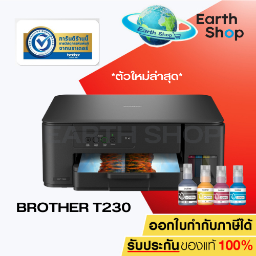 รูปภาพ 2