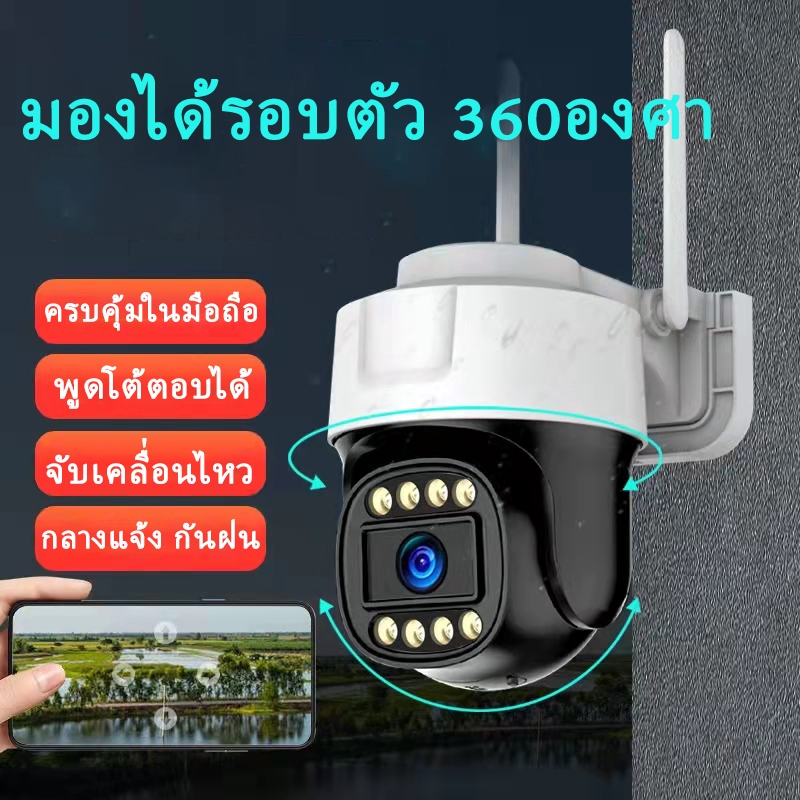 Thumbnail 9