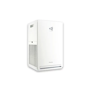 เครื่องฟอกอากาศ ไดกิ้น Daikin (รุ่นใหม่) MC30ZV1S สำหรับห้องขนาดไม่เกิน 23 ตร.ม. ส่งฟรี