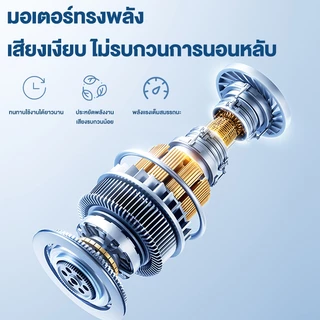 CAMEL เครื่องซักผ้า 9KG washing machine ถังซักผ้ามินิ ปั่นแห้ง เครื่องชักผ้ามินิ ประหยัดน้ำและไฟฟ้า