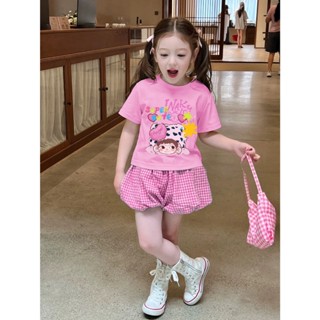 พร้อมส่ง ษ18-ษ21 6396 บอลลูนวาคุ